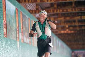 BIB: 
                            <button type="button" onclick="openModal(26929643)" class="btn btn-primary btn-sm float-right btn-popup" data-toggle="modal" data-target=".modal-high-quality">
                        <i class="fas fa-shopping-cart"></i> Add to Cart
                    </button>
                                            <button type="button" onclick="isThisMe(26929643, true)" class="btn btn-success btn-sm float-right btn-popup btn-isme hidden" data-toggle="tooltip" data-placement="bottom" title="นี่คือรูปของคุณใช่ไหม คลิกที่นี่เพื่อเอาเข้าอัลบั้ม">
                        <i class="fas fa-plus"></i> Add to album
                    </button>
                    <button type="button" onclick="isThisMe(26929643, false)" class="btn btn-warning btn-sm float-right btn-popup btn-isnotme hidden">
                        <i class="fas fa-ban"></i> Remove from album
                    </button>